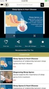 CardioVisual