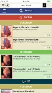 CardioVisual