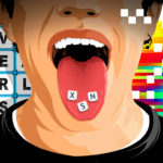 19cultural-superjumbo