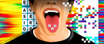 19cultural-superjumbo