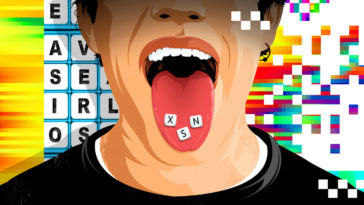 19cultural-superjumbo