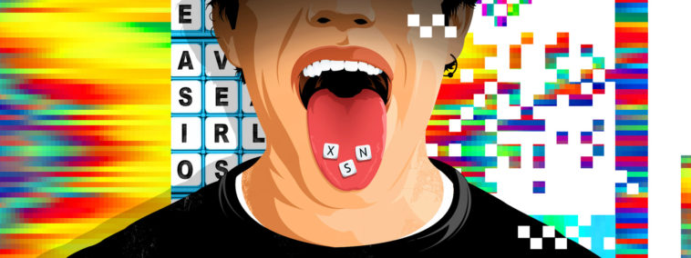 19cultural-superjumbo