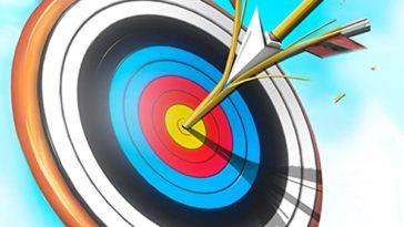 81e3orjtyml-_ac_ul600_sr600600_