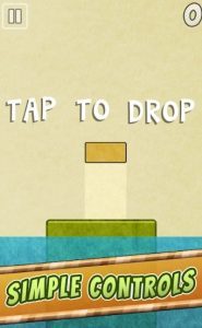 Drop Stack gratuit 2