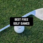 best-free-golf-games