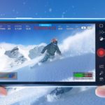 blackmagic-camera-app