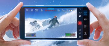 blackmagic-camera-app