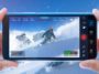 blackmagic-camera-app